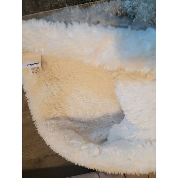 Sonoma winter hand warmer pouch accessory - Picture 6 of 8